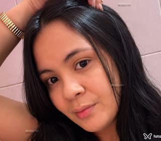Acompanhante em São Paulo-SP - Lorena Lucatelli