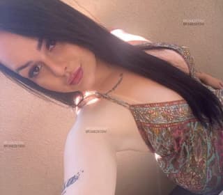 Acompanhante em Toledo-PR - Bruninha
