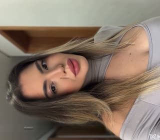 Acompanhante em Goiânia-GO - Larissa Drummond