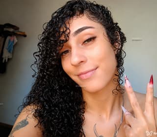 Acompanhante em Rio de Janeiro-RJ - Lara Monteiro