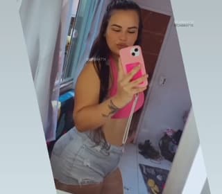 Acompanhante em Rio das Ostras-RJ - Luiza