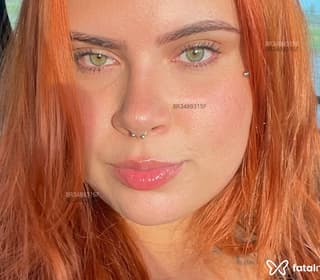 Acompanhante em Águas Lindas de Goiás-GO - Paty