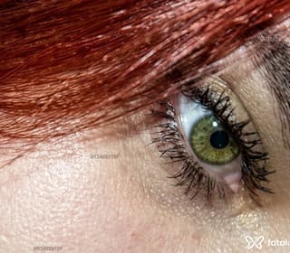 Acompanhante em Águas Lindas de Goiás-GO - Paty