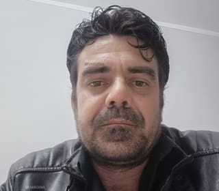 Acompanhante em São João da Boa Vista-SP - Paulo
