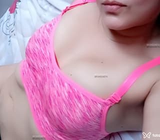 Acompanhante em São José dos Pinhais-PR - Gabi