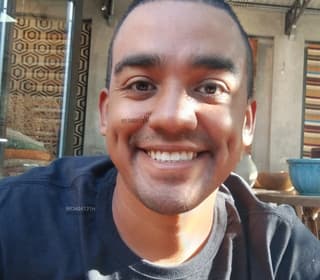 Acompanhante em Porto Alegre-RS - Fernando