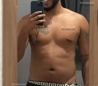 Acompanhante em Virtual-VT - Gabriel