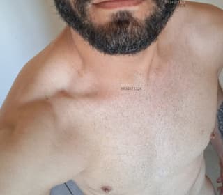 Acompanhante em Limeira-SP - Fernando Gomes