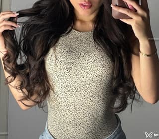 Acompanhante em Goiânia-GO - Gabriela Rocha