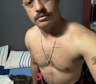 Acompanhante em Porto Alegre-RS - Luboy