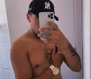 Acompanhante em Guarulhos-SP - Escortboy