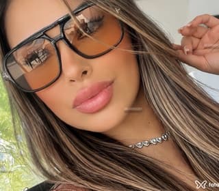 Acompanhante em São Paulo-SP - Mya Diniz