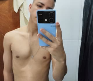 Acompanhante em Rio de Janeiro-RJ - Vinicius