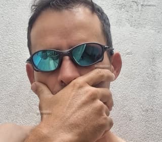 Acompanhante em Santa Cruz do Capibaribe-PE - Eronildo