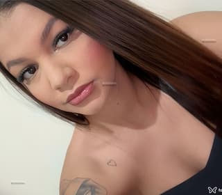Acompanhante em Uberaba-MG - Julia Vasconcelos