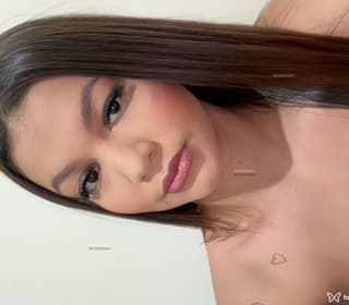 Acompanhante em Uberaba-MG - Julia Vasconcelos