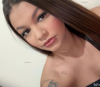 Acompanhante em Uberaba-MG - Julia Vasconcelos
