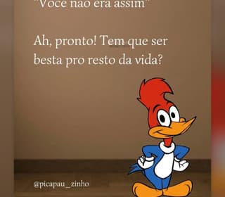 Acompanhante em Brasília-DF - Silvio