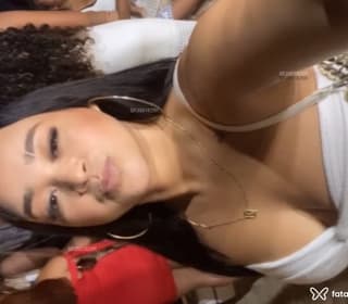 Acompanhante em Governador Valadares-MG - Juliana Paixão