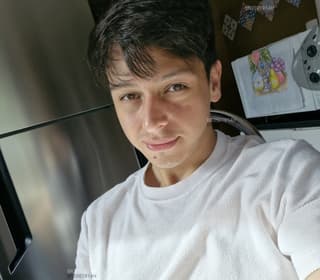 Acompanhante em Virtual-VT - Cordial