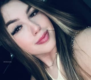 Acompanhante em Unaí-MG - Yasmin