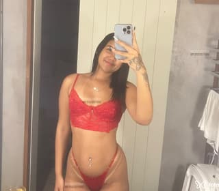 Acompanhante em Cabo Frio-RJ - Gabriella
