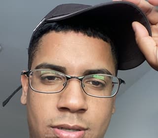 Acompanhante em Virtual-VT - Miguel