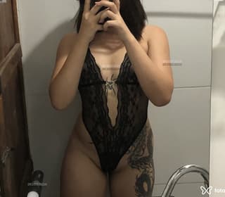 Acompanhante em Fortaleza-CE - Ellen