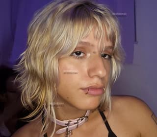 Acompanhante em Virtual-VT - Mandychans