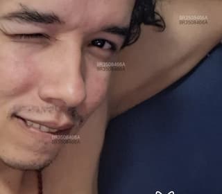 Acompanhante em Virtual-VT - Melpica