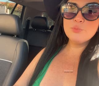 Acompanhante em Dourados-MS - Nanda