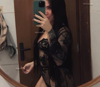 Acompanhante em Atibaia-SP - Dudinhaa Martinez