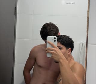 Acompanhante em Florianópolis-SC - Casalnovinho