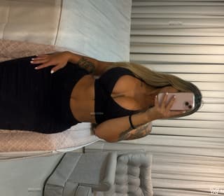 Acompanhante em Pelotas-RS - Bruna Marques