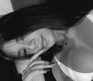 Acompanhante em Caldas Novas-GO - Aninha