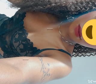Acompanhante em Pelotas-RS - Yara Kali