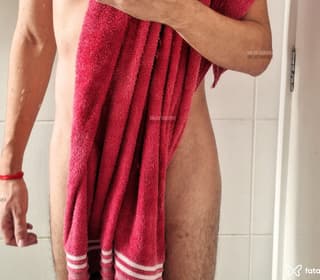 Acompanhante em São Paulo-SP - Pedro