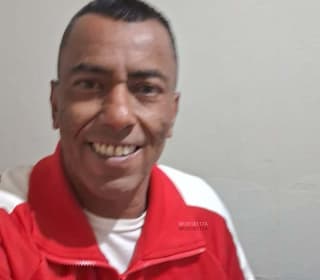 Acompanhante em Virtual-VT - Pintor