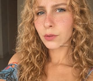 Acompanhante em Florianópolis-SC - Sabrina Dantas