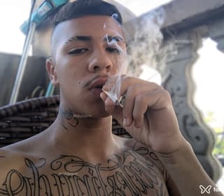 Acompanhante em Sumaré-SP - Theus