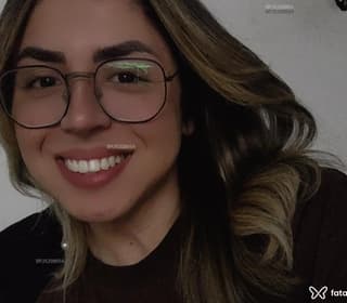 Acompanhante em São Paulo-SP - Melissa