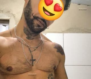 Acompanhante em Porto Alegre-RS - Dmelo
