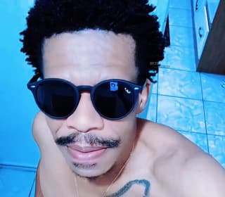 Acompanhante em Virtual-VT - Carlos Pal Grade