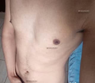 Acompanhante em Virtual-VT - Denis Ortega