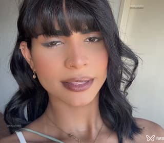 Acompanhante em São Mateus-ES - Victoria Belmonte