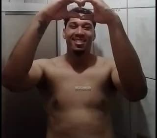 Acompanhante em Canoas-RS - Diego Silva