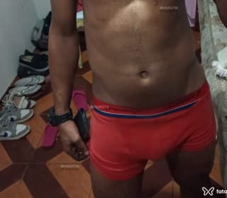 Acompanhante em Belo Horizonte-MG - Motinha