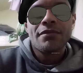 Acompanhante em Virtual-VT - Vandi