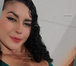 Acompanhante em São Gabriel do Oeste-MS - Brunnaah