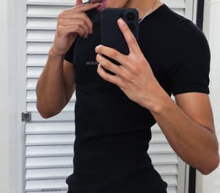 Acompanhante em Virtual-VT - Carinha